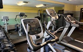 Best Western Norwalk